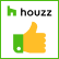 Houzz Badge